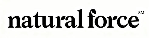 Natural Force